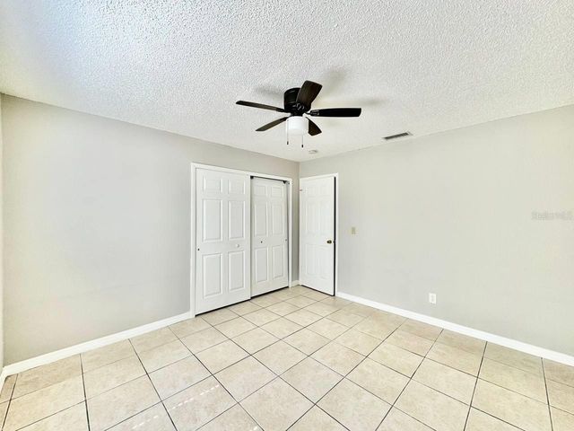 625 WILDWOOD WAY, Clearwater, FL 33756
