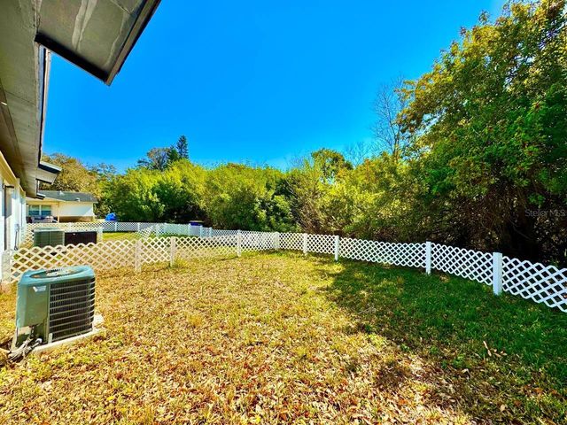 625 WILDWOOD WAY, Clearwater, FL 33756