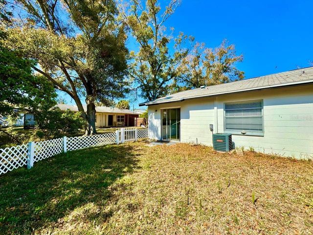 625 WILDWOOD WAY, Clearwater, FL 33756