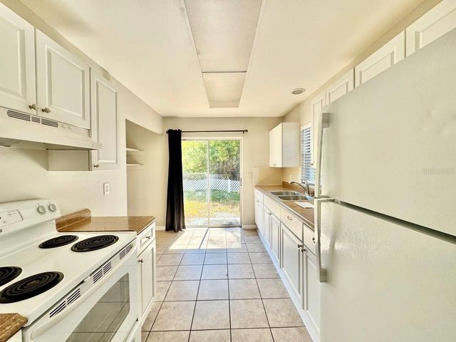 625 WILDWOOD WAY, Clearwater, FL 33756