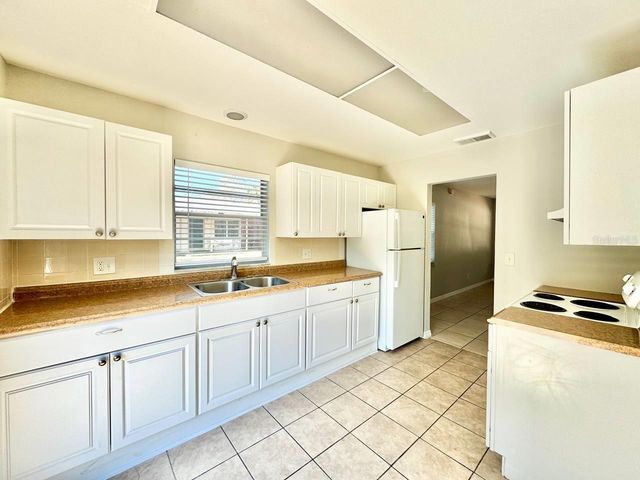 625 WILDWOOD WAY, Clearwater, FL 33756