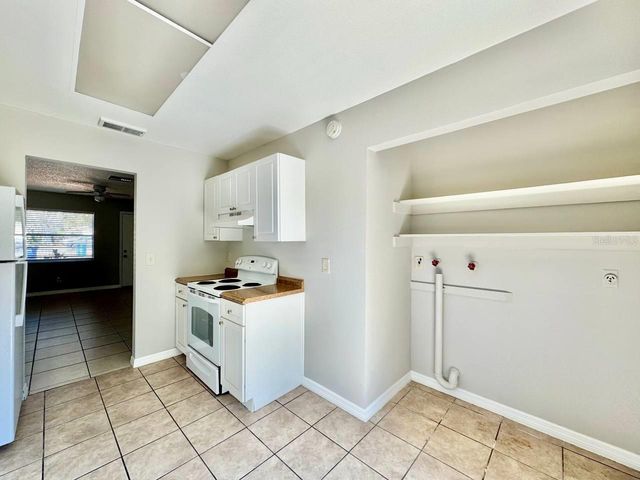 625 WILDWOOD WAY, Clearwater, FL 33756