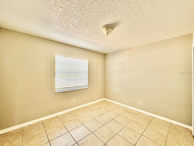 625 WILDWOOD WAY, Clearwater, FL 33756