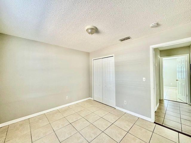 625 WILDWOOD WAY, Clearwater, FL 33756