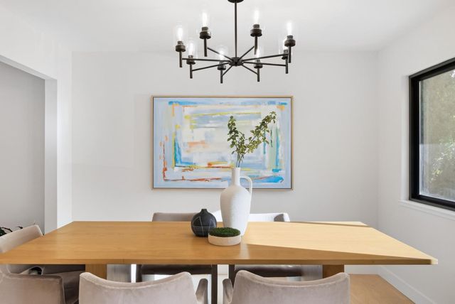 22 Dickens Court, San Carlos, CA 94070