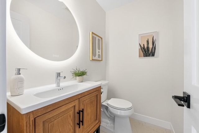 22 Dickens Court, San Carlos, CA 94070