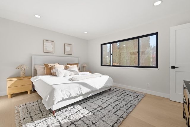 22 Dickens Court, San Carlos, CA 94070