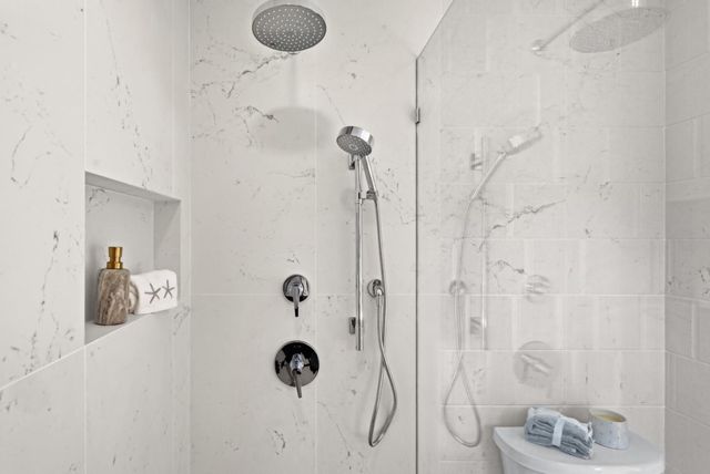 22 Dickens Court, San Carlos, CA 94070