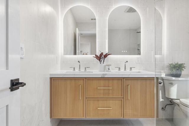 22 Dickens Court, San Carlos, CA 94070