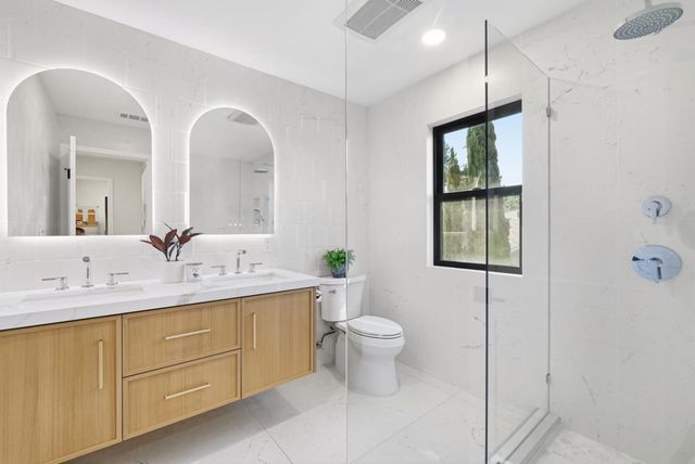 22 Dickens Court, San Carlos, CA 94070