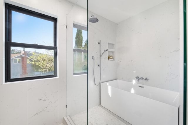 22 Dickens Court, San Carlos, CA 94070