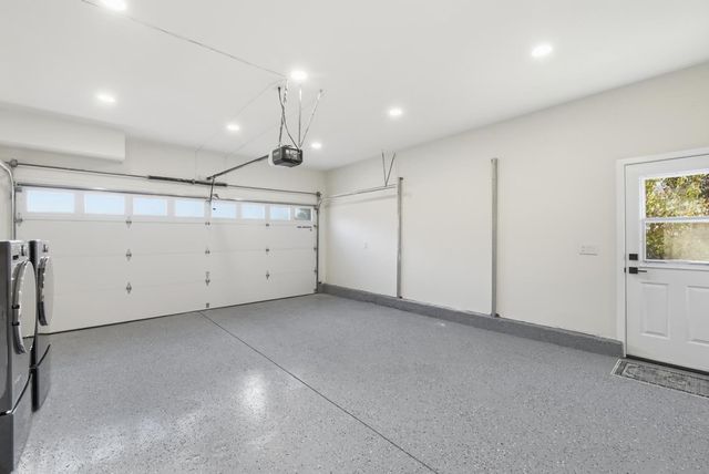 22 Dickens Court, San Carlos, CA 94070