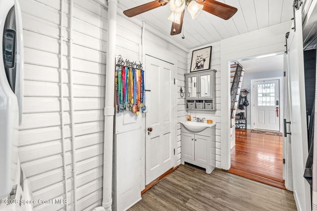1654 Highland Avenue, Melbourne, FL 32935
