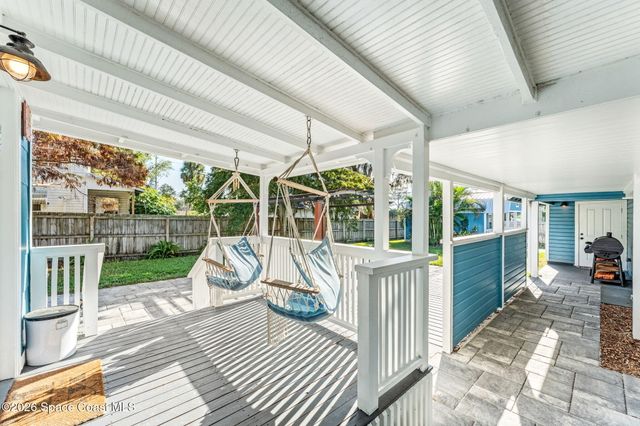 1654 Highland Avenue, Melbourne, FL 32935