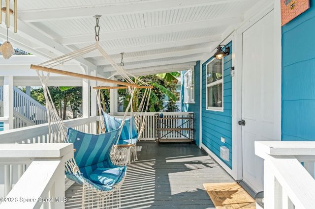 1654 Highland Avenue, Melbourne, FL 32935