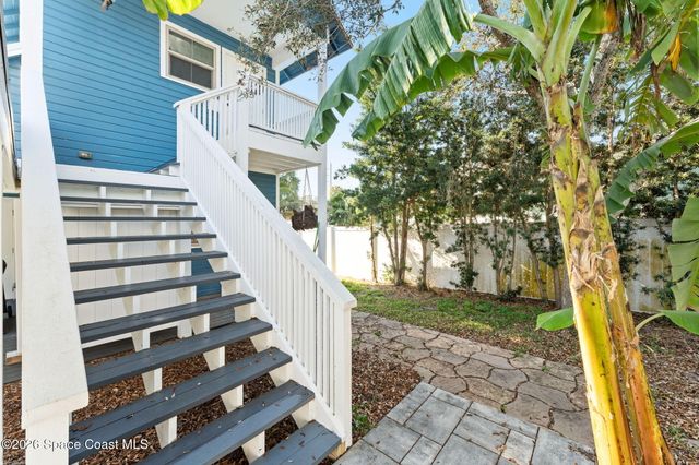 1654 Highland Avenue, Melbourne, FL 32935