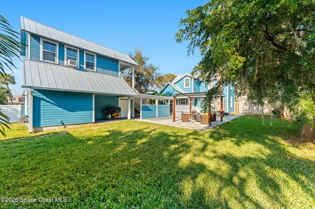 1654 Highland Avenue, Melbourne, FL 32935