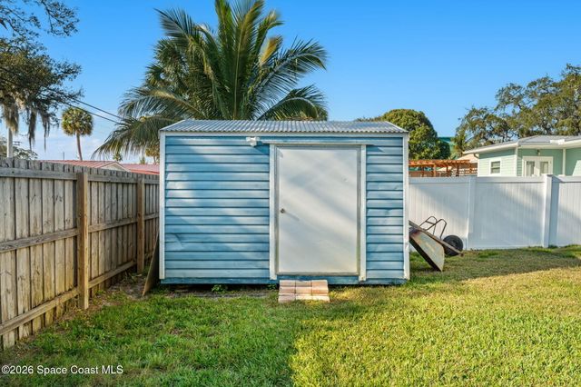 1654 Highland Avenue, Melbourne, FL 32935
