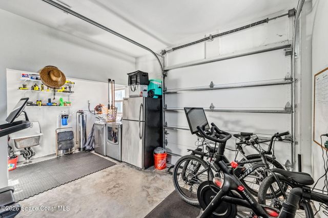 1654 Highland Avenue, Melbourne, FL 32935