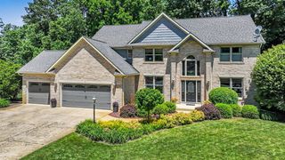 15759 Prairie Ronde Street, Schoolcraft, MI 49087