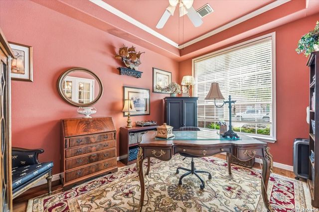 17202 Blanco Oaks, San Antonio, TX 78248