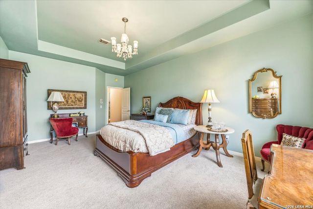 17202 Blanco Oaks, San Antonio, TX 78248