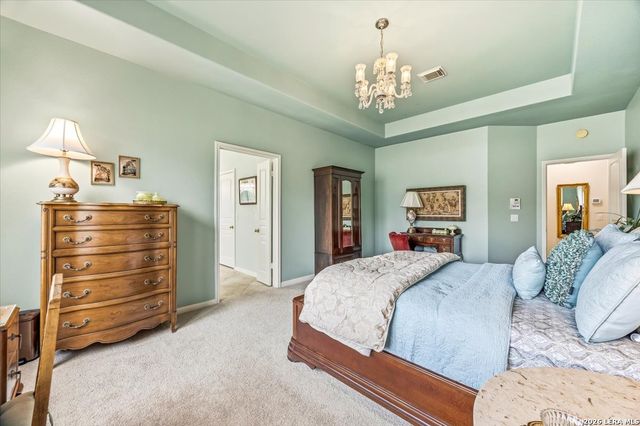 17202 Blanco Oaks, San Antonio, TX 78248