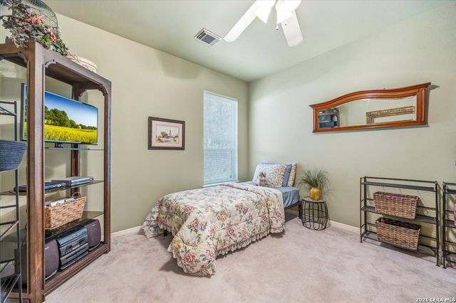17202 Blanco Oaks, San Antonio, TX 78248