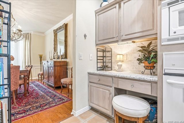 17202 Blanco Oaks, San Antonio, TX 78248