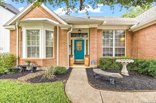 17202 Blanco Oaks, San Antonio, TX 78248