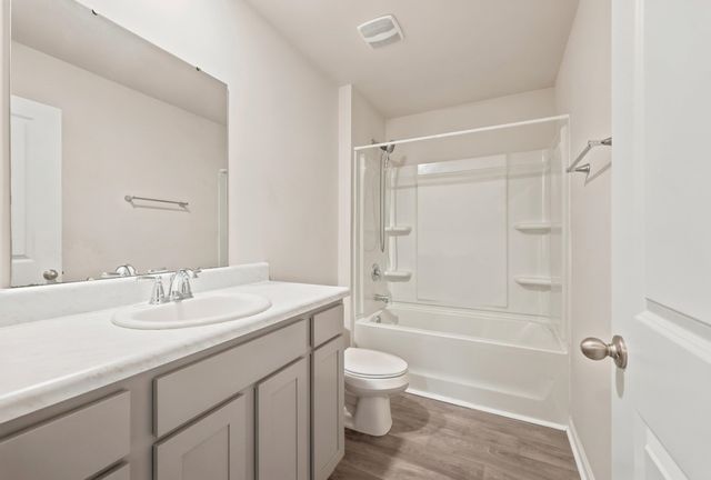 548 Talisman Trail, Longs, SC 29568