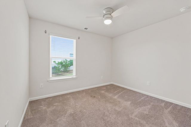 548 Talisman Trail, Longs, SC 29568