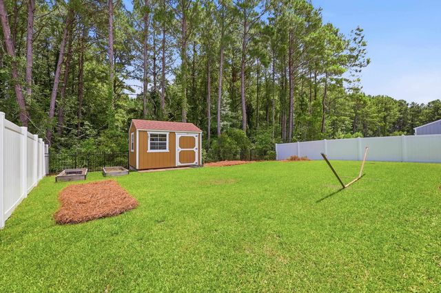 548 Talisman Trail, Longs, SC 29568