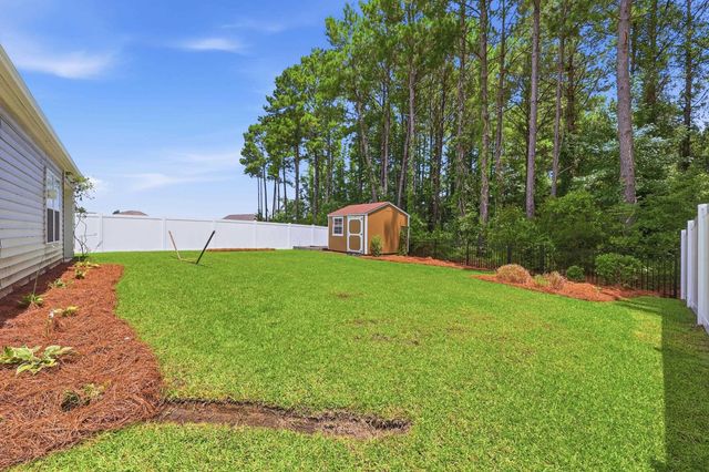 548 Talisman Trail, Longs, SC 29568
