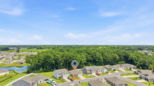 548 Talisman Trail, Longs, SC 29568