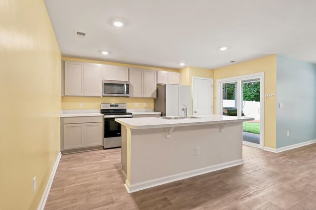 548 Talisman Trail, Longs, SC 29568