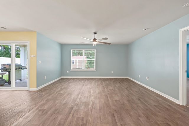548 Talisman Trail, Longs, SC 29568