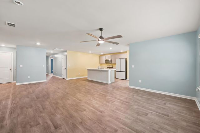 548 Talisman Trail, Longs, SC 29568
