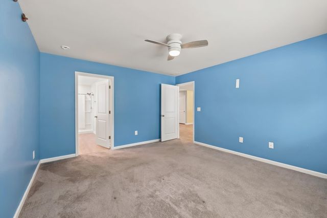 548 Talisman Trail, Longs, SC 29568