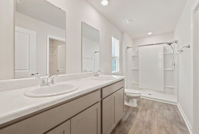 548 Talisman Trail, Longs, SC 29568