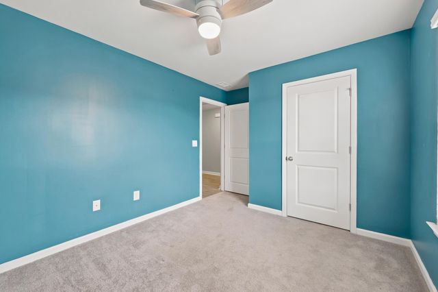 548 Talisman Trail, Longs, SC 29568