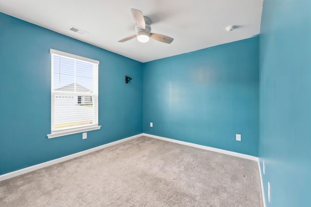548 Talisman Trail, Longs, SC 29568
