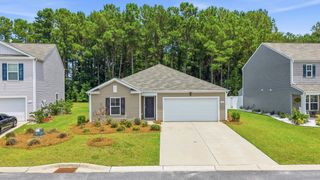 548 Talisman Trail, Longs, SC 29568