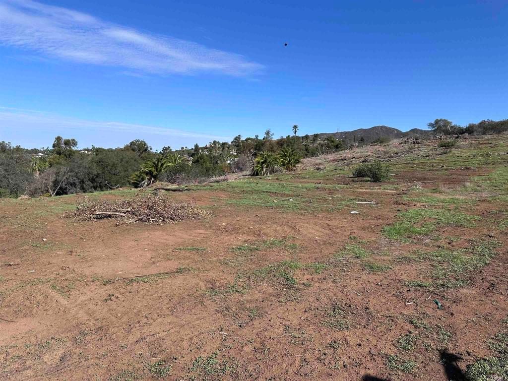 2537 Bella Vita Lane Creek, Vista, CA 92084 — photo 4