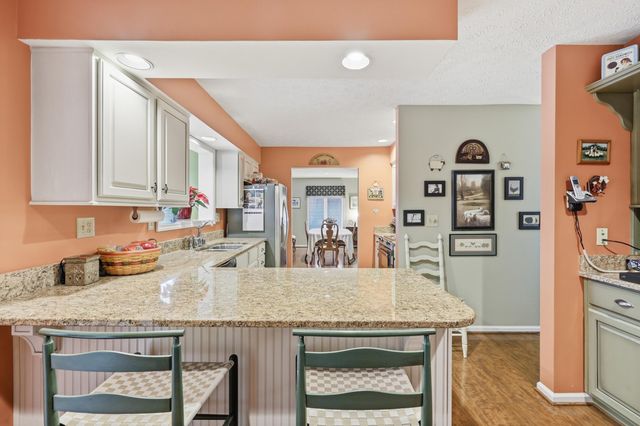 3504 Cheddington Lane, Lexington, KY 40502