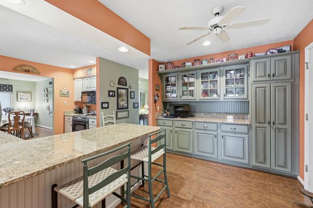 3504 Cheddington Lane, Lexington, KY 40502