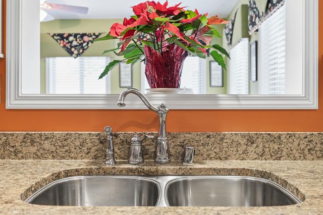 3504 Cheddington Lane, Lexington, KY 40502