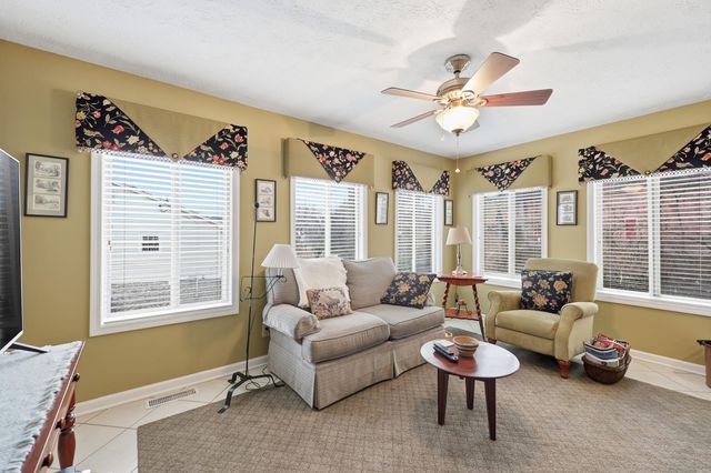 3504 Cheddington Lane, Lexington, KY 40502