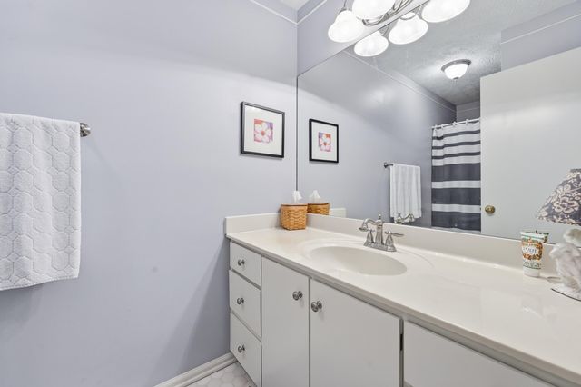 3504 Cheddington Lane, Lexington, KY 40502