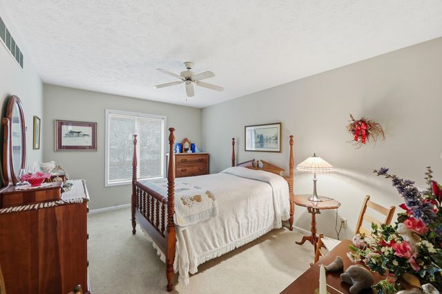 3504 Cheddington Lane, Lexington, KY 40502